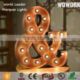 Vintage Bulb Designs thumbnail-6