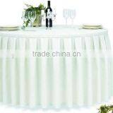 Hotsale White Conference Table Skirting thumbnail-2