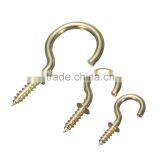Factory Direct Wholesale Screw Hook thumbnail-5