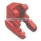 Ductile Iron Sand Casting Part thumbnail-1