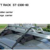 Auto Soft Car Roof Rack Rooftop and Luggage Carrier thumbnail-2