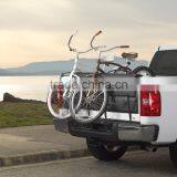 Tailgate Pad Bicycle thumbnail-1