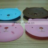 Functional Silicone Soap Molds.various Styles Silicone Soap Molds thumbnail-3