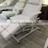 Pedicure Chair Partsnail Salon Equipment for Sale TKN-33673AS thumbnail-5