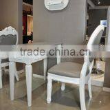 Potable Nail Art Chair Beauty Supplies Nails Used Nail Salon Furniture TKN-39243 thumbnail-4