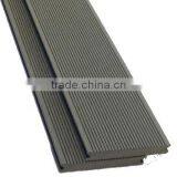 Top Quality Solid Wpc Eco Deck, Wpc Crack-resistant Decking, Composite Decking Solid thumbnail-5