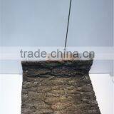 Home Garden Decoration 150cmx80cm Artificial Outdoor Painting Plastic Fake Tree Barks ESP05 201 thumbnail-1