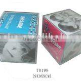 Photo Cube thumbnail-1