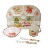 Hot Sale Kitchen Cutlery Personalised Set thumbnail-2