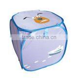 Cartoon Foldable Pop Up Hamper Laundry Bag thumbnail-1
