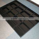 Reusable Vacuum Formed Industrial Packaging and Dunnage thumbnail-5