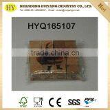 Custom Wooden Toy Wholesale thumbnail-1
