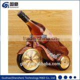 Professional Hot Sale Factory Price Led Table Clock thumbnail-5