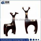 OEM Latest Chinese Supplier Candle Cup thumbnail-3