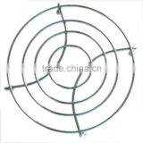 Kitchen Used Cooking Trivet for Sale thumbnail-1