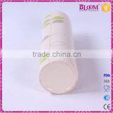 Full Printing Antique Ceramic Vase Home Decor thumbnail-5