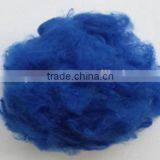 100%Virgin Polyester Fiberfill for Knitting thumbnail-2