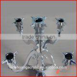 Acrylic Candelabras thumbnail-3