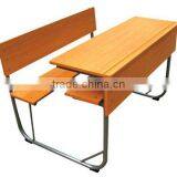 Student Desk and Chair LMSD-2019 thumbnail-1