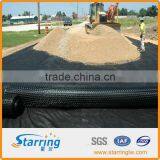 Pavement Stabilisation Biaxial BX Geogrid thumbnail-1