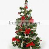 Artificial Christmas Tree thumbnail-1