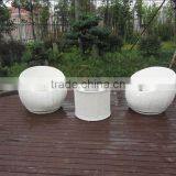 Garden Furniture Rattan thumbnail-2