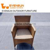 Patio Furniture Rattan Wicker Cushions Rattan Round Chairs thumbnail-1