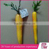 Holiday Time Christmas Decorations Artificial Fruit Large for Home Decor thumbnail-3