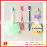 Multi-purpose Hook Table Fixed Clip Desk Wire Holder thumbnail-4