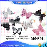 Hot Sale Top Quality Best Price Promotion Cartoon Mirror , Pocket Mirror , Mirror Glass thumbnail-1