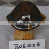 Outdoor Mushroom Garden Decoration thumbnail-1