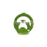 Handmade Candles Holder, Special Design Candle Holder, Candle Stand thumbnail-2