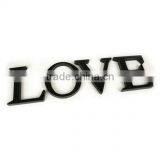 Wooden Craft ,wooden Bird Craft ,wooden Snowflakes Craft thumbnail-1