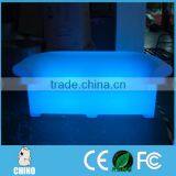 Comfortable Led Bar Sofa Nice and Luxury Big Lounge Sofa thumbnail-2