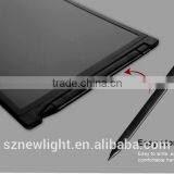 Hot Sale New Product LED Drawing/writing Board/tablet thumbnail-3