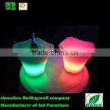 Excellent Quality Led Ice Bucket/hot Sell Led Furniture With CE,RoHS/new Arrival thumbnail-4