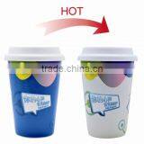 Starbuckss Color Changing Ceramic Cup thumbnail-2