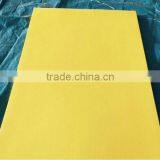 High Quality 60mm Mma Judo Mats thumbnail-3