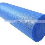 Modern New Arrival Muscle Therapy Yoga Foam Roller thumbnail-4
