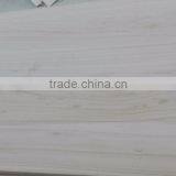 Paulownia Edge Glued Panel thumbnail-5