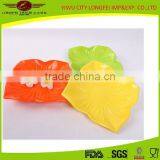 Tableware Custom Cheap Melamine Serving Plate thumbnail-1