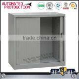 Roller Shutter Door Furniture thumbnail-2