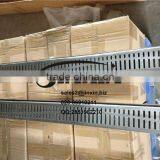 1200mm Stainless Steel Linear Shower Drain/stainless Steel Shower Drain Linear/stainless Steel Floor Drain for Swimming Pool thumbnail-2