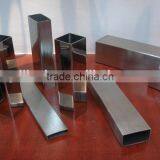Prices of High Quality China Seamless AISI 304 316 Stainless Steel Pipe thumbnail-3