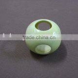Ceramic Candle Holder thumbnail-1
