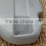 EVA Foam Injection Moulding Products