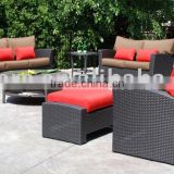PE garden furniture AK1200