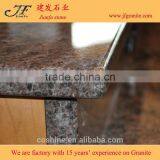 Norway Labrador Antique Granite Kitchen Countertops thumbnail-1