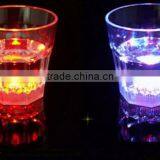 Wholesale Led Lighting Plastic PS Party Cup Supplier thumbnail-1