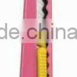 Utility Cutter Knife thumbnail-1